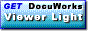 DocuWorks