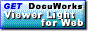DocuWorks