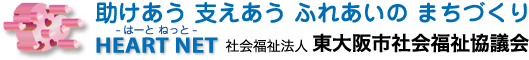 ҲʡˡԼҲʡ㶨Ĳ